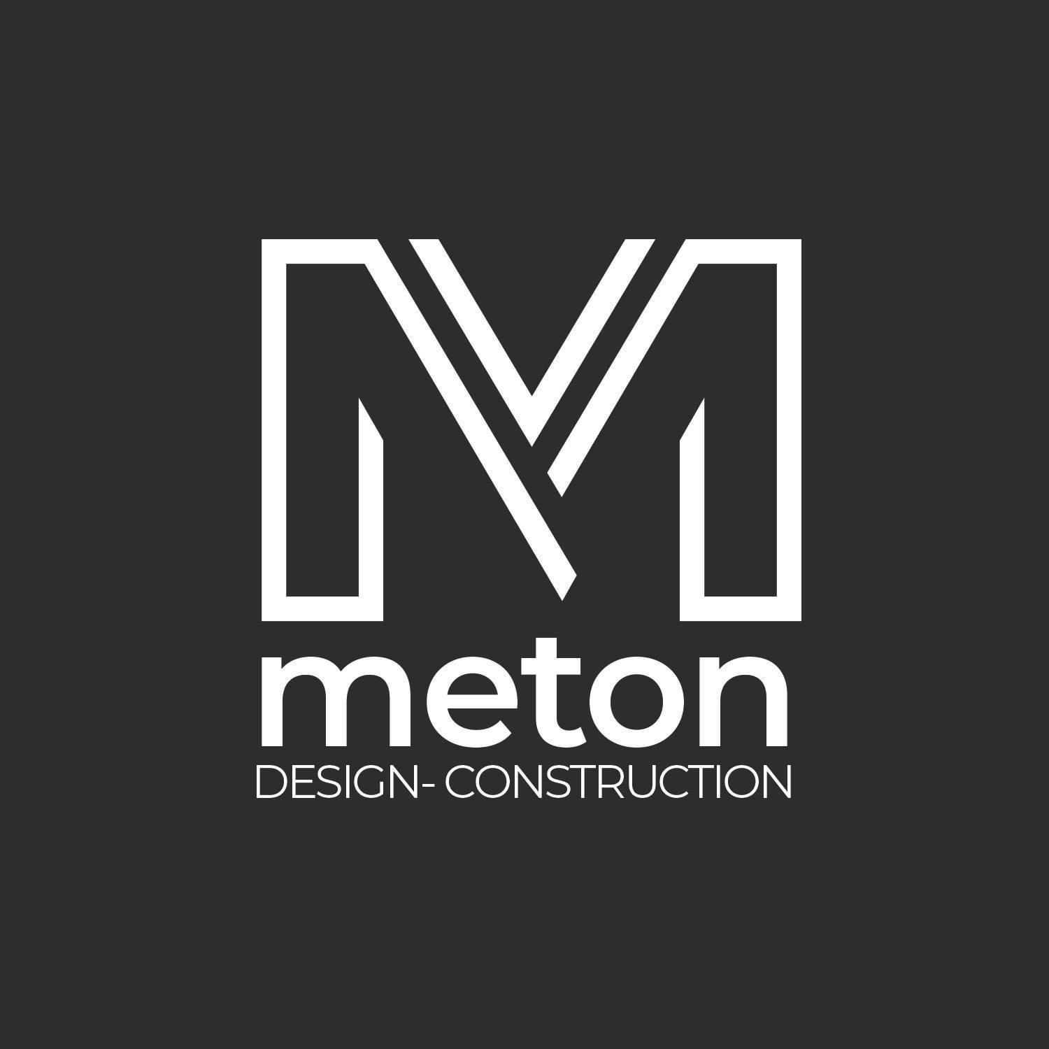 Meton